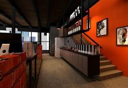 M38 (D20), Factory #501531131